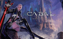 Cabal